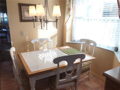 500 Grove Isle Cir unit 107, Vero Beach, FL 32962 - photo 7