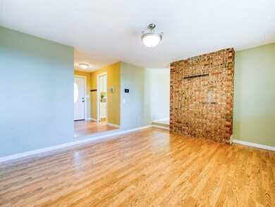 2106 Dawn Dr-05 1