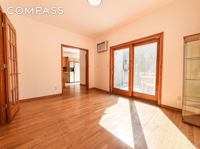 66-42 Clinton Ave unit 2, Flushing, NY 11378 - photo 2