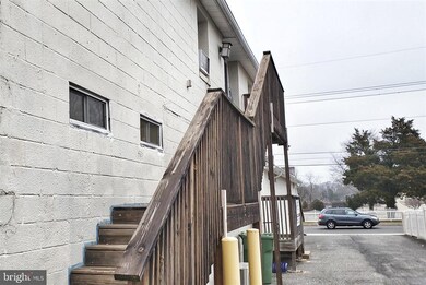 2563 Delsea Dr, Franklinville, NJ 08322 - photo 4