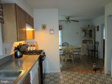 1551 Monroeville Rd, Monroeville, NJ 08343 - photo 7