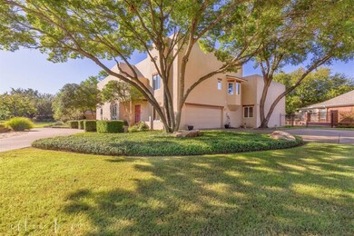 26 Winged Foot Cir W, Abilene, TX 79606 - photo 2