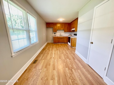 3521 kitchen
