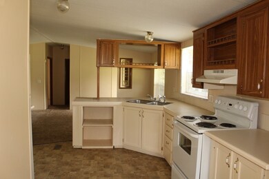 14879 Mahan Dr unit 6, Tallahassee, FL 32309 - photo 2