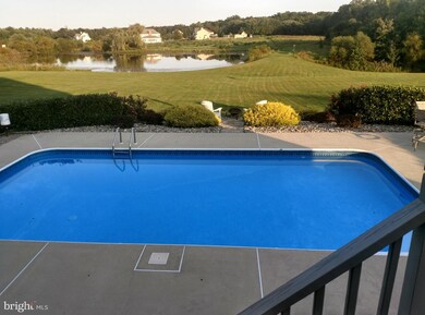 225 Winchester Dr, Centreville, MD 21617 - photo 3