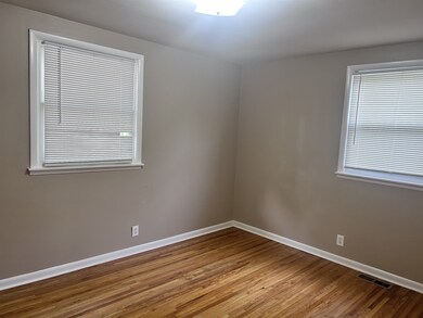 1205 Shady Ln, Manchester, TN 37355 - photo 7