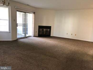 108 Lowell Ct unit 2, Princeton, NJ 08540 - photo 2