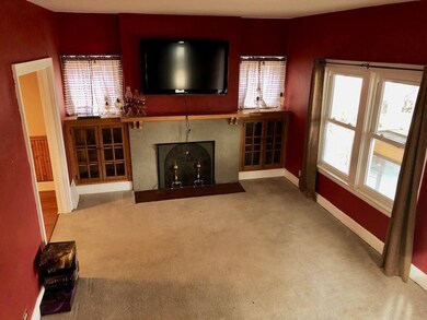 518 W Michigan St, New Carlisle, IN 46552 - photo 4