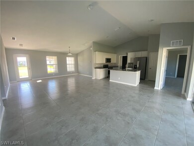 1700 NW 6th Ave, Cape Coral, FL 33993 - photo 4