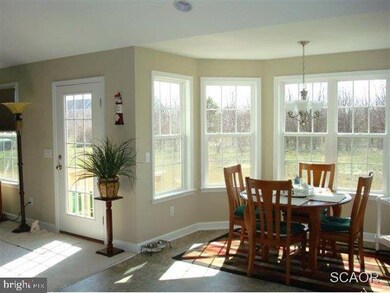 324 Plantation Dr, Seaford, DE 19973 - photo 3