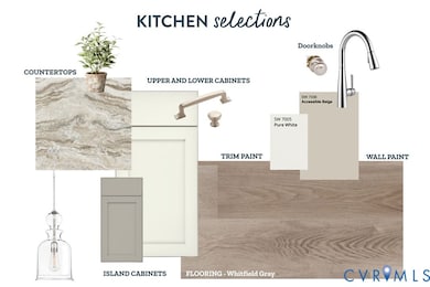 TBD Prince Edward Hwy, Prospect, VA 23960 - photo 2