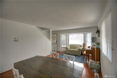 16224 Prairie Creek Loop SE, Yelm, WA 98597 - photo 2