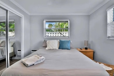 1808 SW 20th St unit 1, Fort Lauderdale, FL 33315 - photo 4