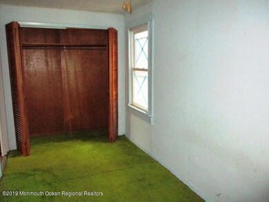 514 Morningside Place, North Middletown, NJ 07748 - photo 4