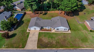 3505 Stockton, Benton, AR 72019 - photo 3