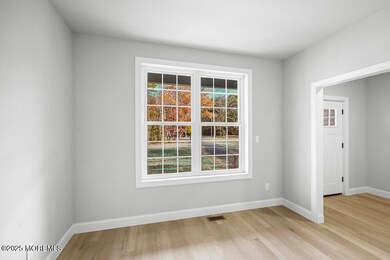 625 Huber Ave, Monroe, NJ 08094 - photo 5