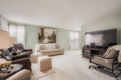 2666 W 80th Way, Westminster, CO 80031 - photo 5