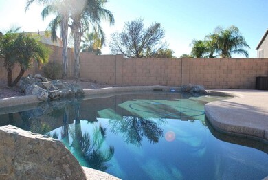 JAN LISTING 043