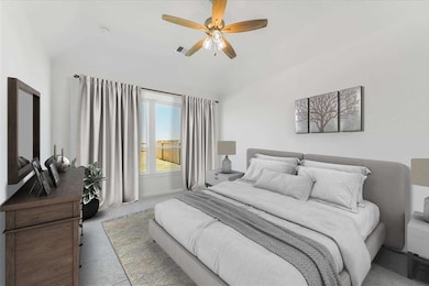 17676 Crimson Crest Dr, Conroe, TX 77302 - photo 5