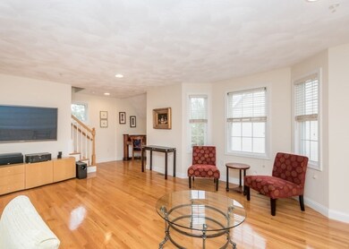 141 Cambridge St unit F, Burlington, MA 01803 - photo 3