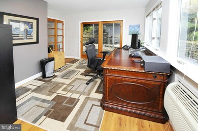 4308 Sleaford Rd, Bethesda, MD 20814 - photo 6