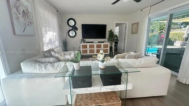 4455 NW 18th Terrace, Oakland Park, FL 33309 - photo 6