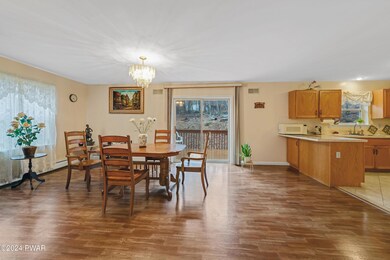 135 Fall Ct unit 578, Dingmans Ferry, PA 18328 - photo 4