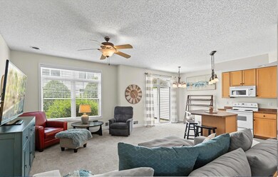 2145 Old School Rd, Mound, MN 55364 - photo 6