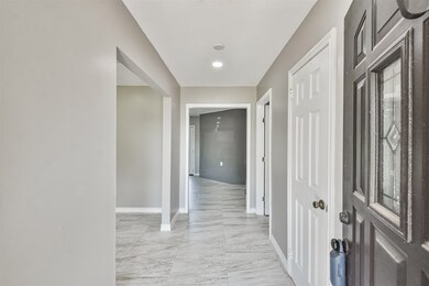 253 Melton St, Magnolia, TX 77354 - photo 5