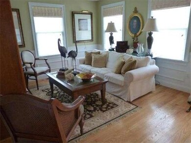 27 Oheir Way, Lowell, MA 01852 - photo 3