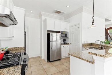 1210 Magnolia Aly unit 38, Mandeville, LA 70471 - photo 5