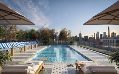 240 3rd Ave unit 9AZ, Brooklyn, NY 11217 - photo 7