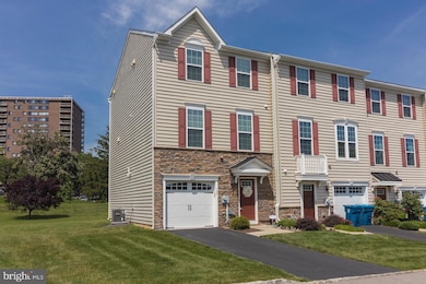 139 Old Cedarbrook Rd, Wyncote, PA 19095 - photo 2