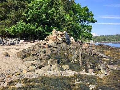 Flett-Ledge on Davis Pt1280.