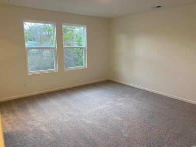 404 Rice Field Ct unit Homesite 54, Conway, SC 29526 - photo 6