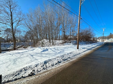 44 High St, Waterville, ME 04901 - photo 6