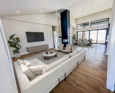 3050 Country Crossing Rd, Heber City, UT 84032 - photo 6