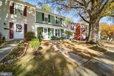 12840 Kitchen House Way, Germantown, MD 20874 - photo 2