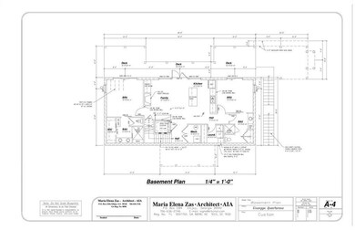 439 Buck Creek Rd, De Soto, GA 30540 - photo 4