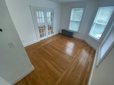 35 Grant St unit 2, Milford, MA 01757 - photo 5