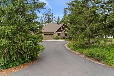 539 Palmer Ln, Chewelah, WA 99109 - photo 3