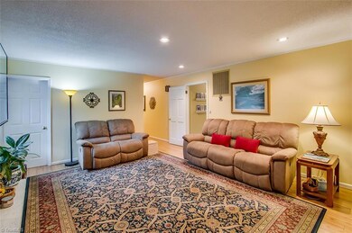 1365 Us Highway 64 W, Asheboro, NC 27205 - photo 4