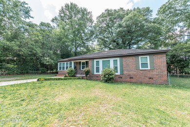 3422 Shenandoah Dr, Macon, GA 31204 - photo 3