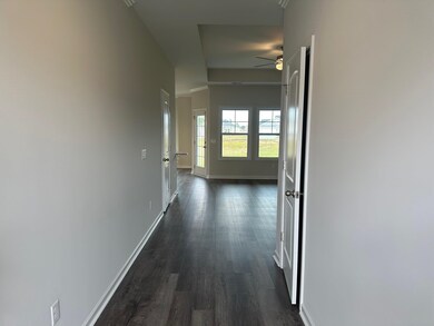 166 Grissett Lake Dr unit Lot 19, Conway, SC 29526 - photo 2