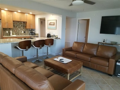 1571 S Atlantic Ave unit 211, New Smyrna Beach, FL 32169 - photo 2