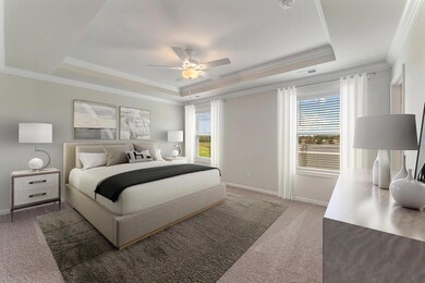 219 Central Creek Dr unit Lot 9, Goose Creek, SC 29445 - photo 6