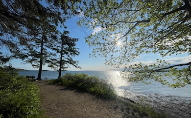 9-11 Bismark St, Portland, ME 04103 - photo 7