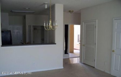 4763 Playpen Dr, Jacksonville, FL 32210 - photo 5