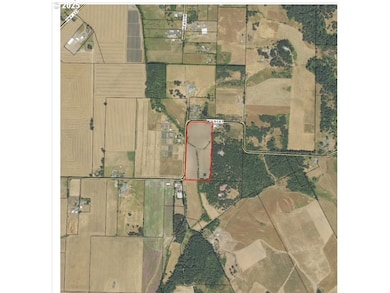 9924 S Wildcat Rd, Molalla, OR 97038 - photo 2