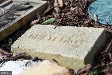 7144 Ira Sears Rd, Adamstown, MD 21710 - photo 4